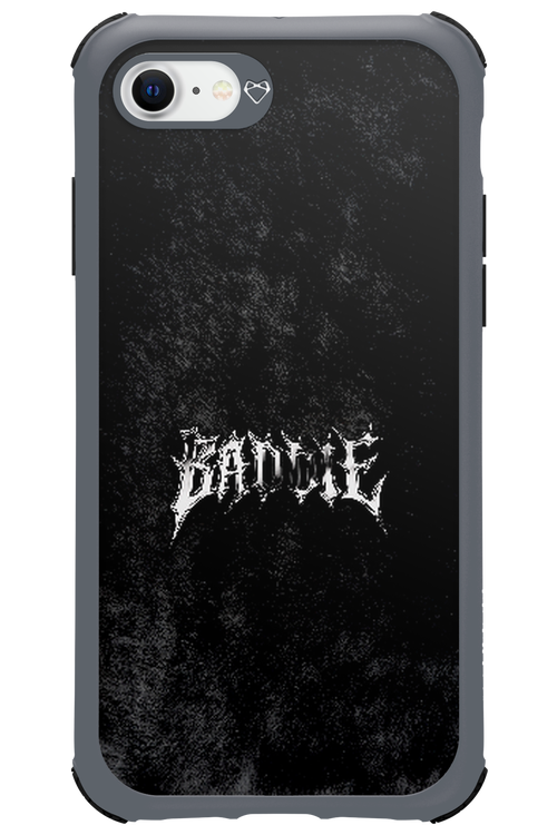 Rare Energy - Apple iPhone 8