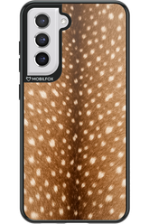 Fawn Dots - Samsung Galaxy S21 FE