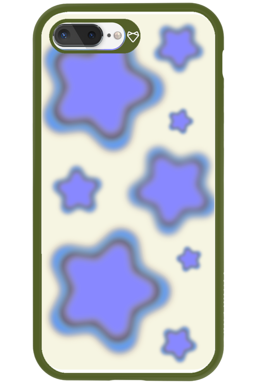 Astral Drift - Apple iPhone 8 Plus