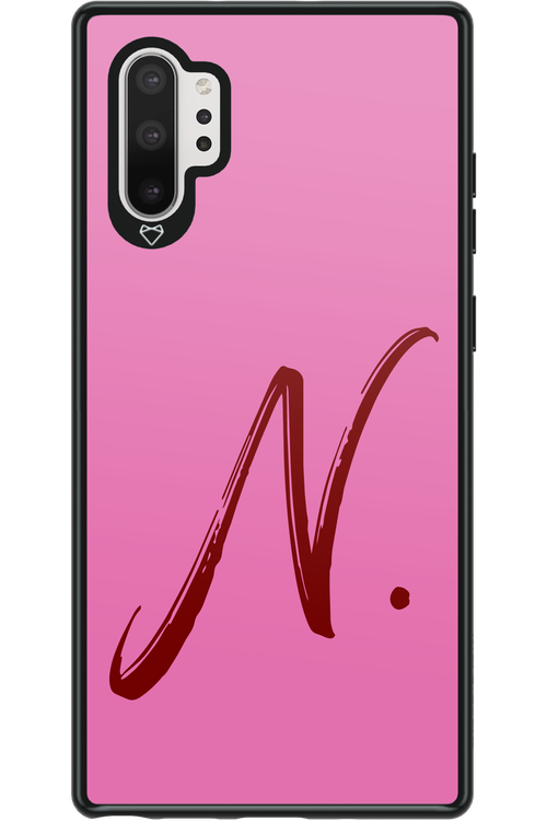 (Sorbet) N 2.0 - Samsung Galaxy Note 10+