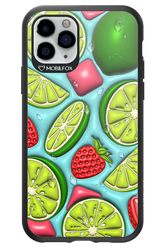 LimeBerry - Apple iPhone 11 Pro