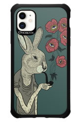 Bunny - Apple iPhone 11