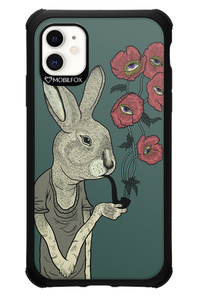 Bunny - Apple iPhone 11