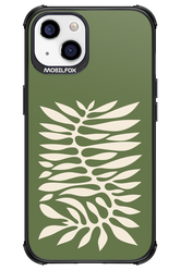 Grasshopper - Apple iPhone 13