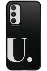 U (Off Space) 2.0 - Samsung Galaxy A34