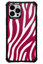 Sour Cherry - Apple iPhone 12 Pro