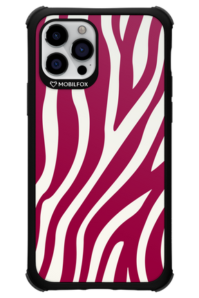 Sour Cherry - Apple iPhone 12 Pro