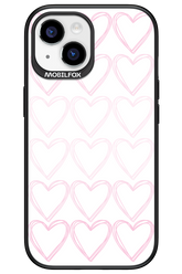 Lovelyy - Apple iPhone 15