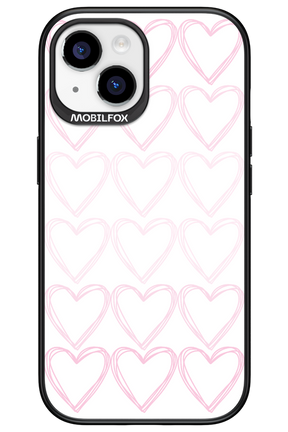 Lovelyy - Apple iPhone 15