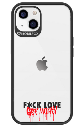 Get Money - Apple iPhone 13
