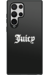 Juicy - Samsung Galaxy S22 Ultra