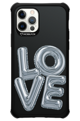 L0VE - Apple iPhone 12 Pro