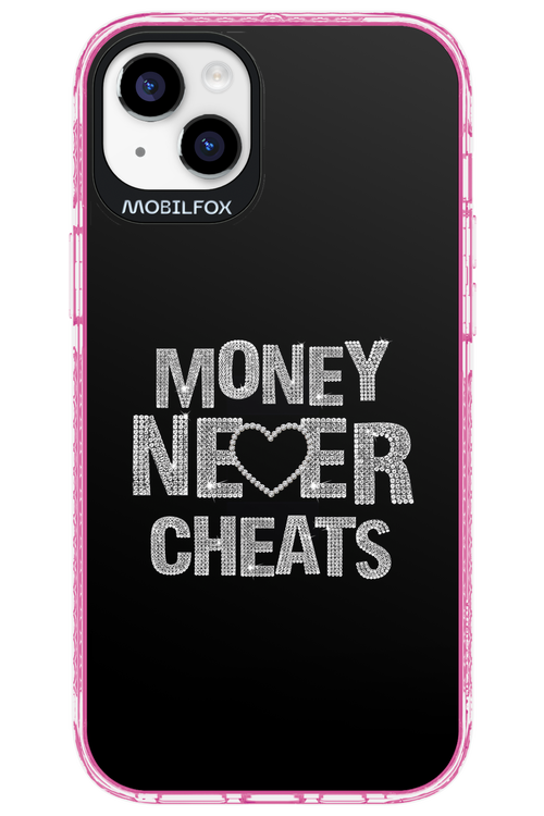 Money Cheats 2.0 - Apple iPhone 14 Plus