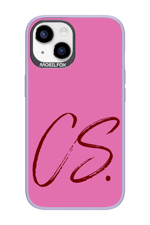 (Sorbet) CS 2.0 - Apple iPhone 14