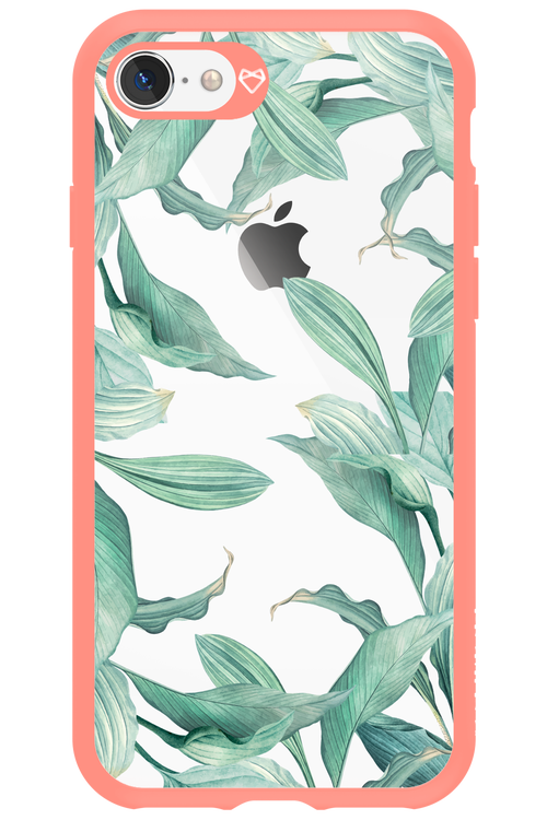 Greenpeace - Apple iPhone 8