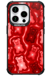 BearCandy - Apple iPhone 15 Pro