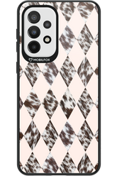 Cool Floor - Samsung Galaxy A33