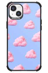 Cloudy - Apple iPhone 14 Plus