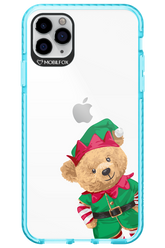 Mr. Elf - Apple iPhone 11 Pro Max