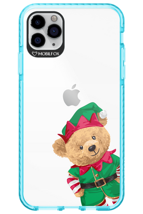 Mr. Elf - Apple iPhone 11 Pro Max