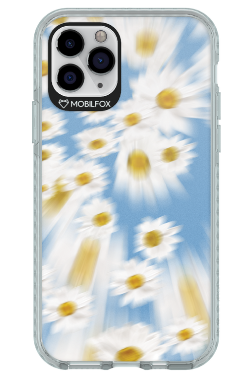 Wiltmille - Apple iPhone 11 Pro