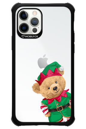 Mr. Elf - Apple iPhone 12 Pro