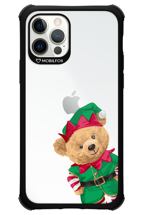Mr. Elf - Apple iPhone 12 Pro