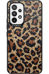 Crystal Roar 2.0 - Samsung Galaxy A53