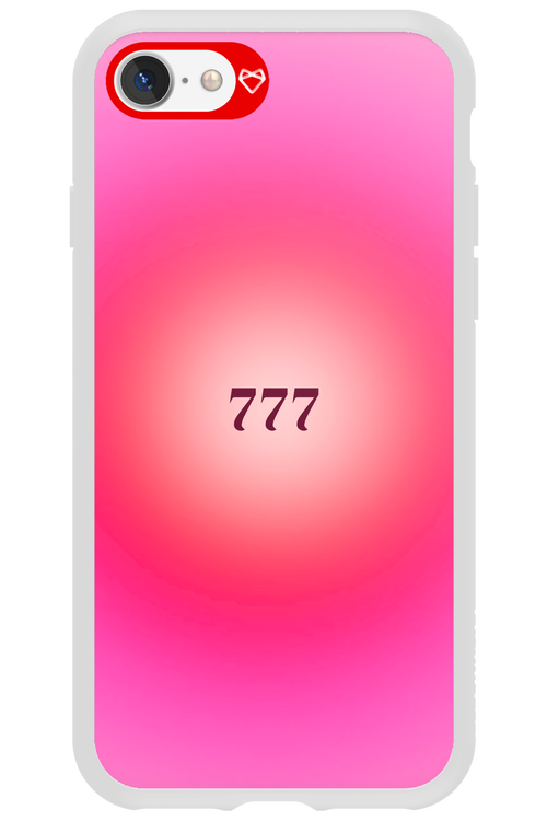 Aura 777 - Apple iPhone 7