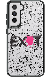 EXOT SPLASH 2.0 - Samsung Galaxy S21 FE