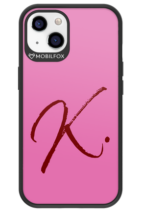 (Sorbet) K 2.0 - Apple iPhone 13