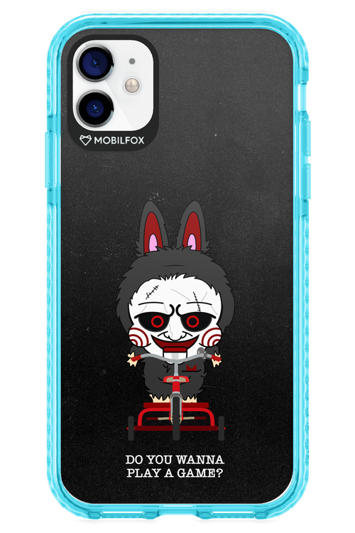 Sawbubu - Apple iPhone 11