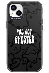 Ghosted - Apple iPhone 14 Plus