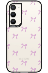 PinkyPromise - Samsung Galaxy S23 Plus