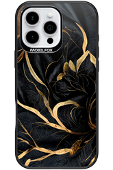 Ilmenite - Apple iPhone 16 Pro Max