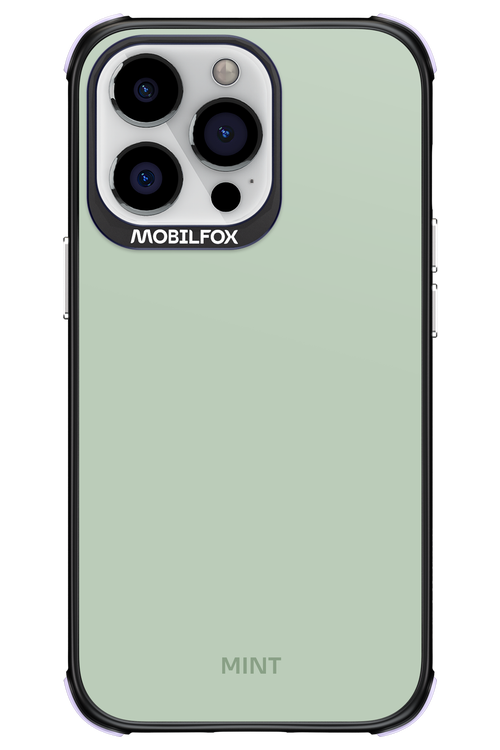 MINT - Apple iPhone 13 Pro