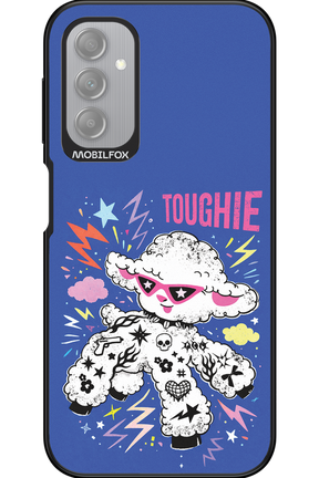 TOUGHIE 2.0 - Samsung Galaxy A14