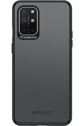 Antracit - OnePlus 8T