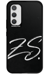 (Off Space) ZS 2.0 - Samsung Galaxy A54