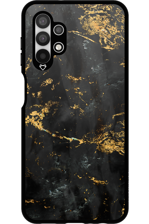 Goldie 2.0 - Samsung Galaxy A13 4G