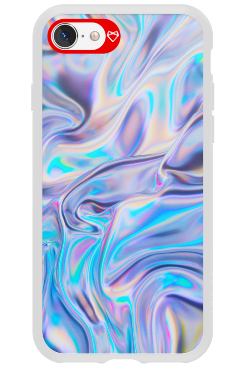 Holo Dreams - Apple iPhone SE 2020