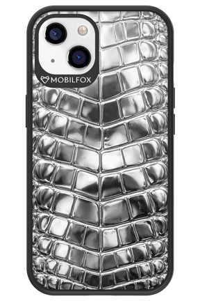 ChromeGator - Apple iPhone 13