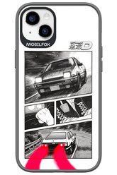 Vitamin D - Apple iPhone 14 Plus