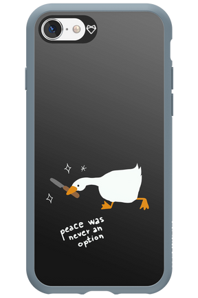 OPTION - Apple iPhone 8