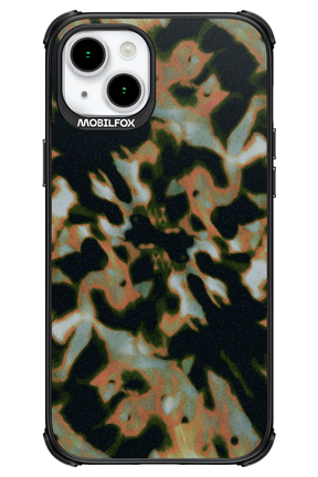 Tiger Acid - Apple iPhone 15 Plus