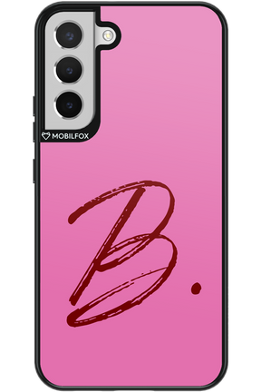 (Sorbet) B 2.0 - Samsung Galaxy S22+