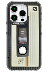 CASE 11 - Apple iPhone 15 Pro