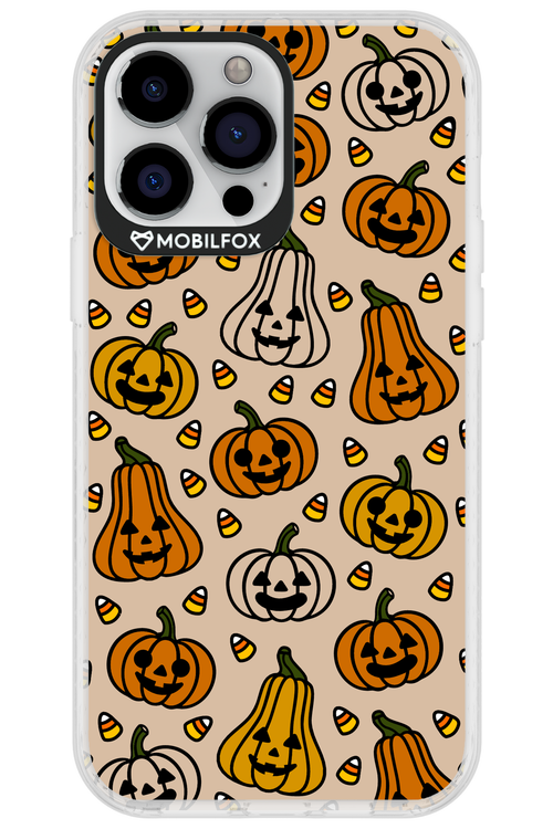 Sweet Thrill - Apple iPhone 13 Pro Max