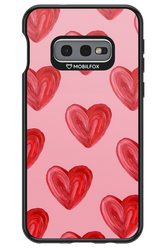 Lil'l Love - Samsung Galaxy S10e