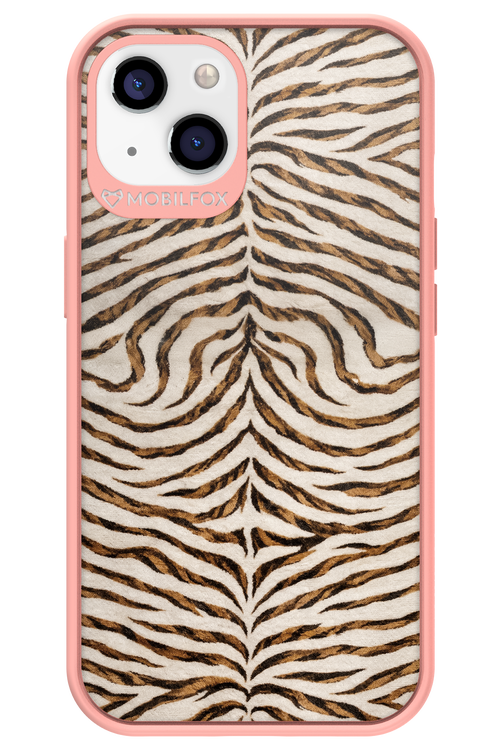 Adventure Charm - Apple iPhone 13